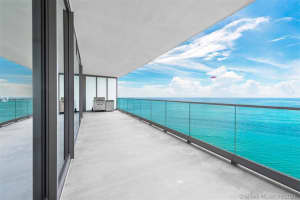 18975 Collins Ave, Sunny Isles Beach, FL 33160, Sold 07/15/21