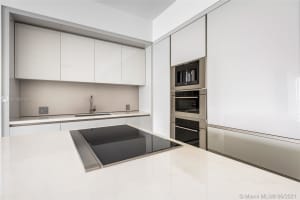 18975 Collins Ave, Sunny Isles Beach, FL 33160, Sold 07/15/21