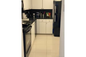 3300 NE 192 St, Aventura, FL 33180, Sold 09/22/21