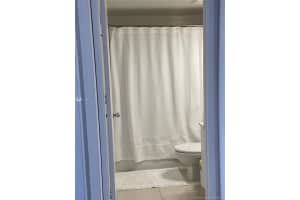 3300 NE 192 St, Aventura, FL 33180, Sold 09/22/21
