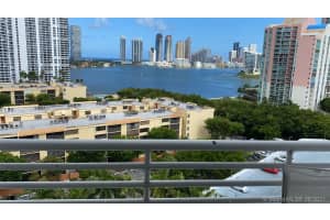 3300 NE 192 St, Aventura, FL 33180, Sold 09/22/21