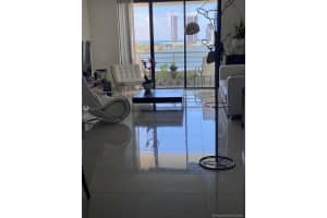 3300 NE 192 St, Aventura, FL 33180, Sold 09/22/21