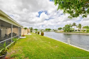 5802 NW 85th Terrace, Tamarac, FL 33321, Sold 07/28/21