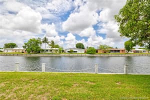 5802 NW 85th Terrace, Tamarac, FL 33321, Sold 07/28/21