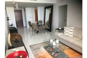6365 Collins Ave #500, Miami Beach, FL 33141, Sold 09/24/21