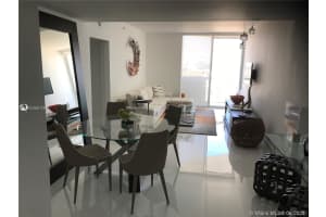 6365 Collins Ave #500, Miami Beach, FL 33141, Sold 09/24/21