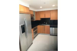 6365 Collins Ave #500, Miami Beach, FL 33141, Sold 09/24/21