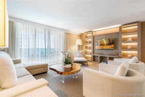 102 24th St APT 1115, Miami Beach, FL 33139, - MLS#A11051765