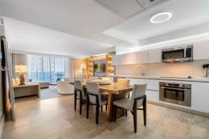 102 24th St APT 1115, Miami Beach, FL 33139, - MLS#A11051765