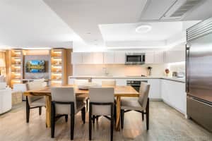 102 24th St APT 1115, Miami Beach, FL 33139, - MLS#A11051765