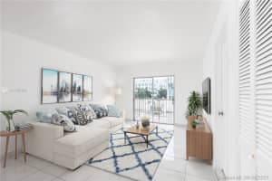 220 Washington Ave #5c, Miami Beach, FL 33139, Sold 12/03/21