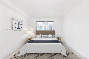 220 Washington Ave #5c, Miami Beach, FL 33139, Sold 12/03/21