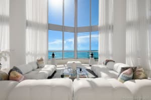 101 20th St, Miami Beach, FL 33139, Sold 08/17/21