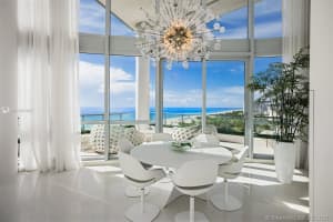 101 20th St, Miami Beach, FL 33139, Sold 08/17/21