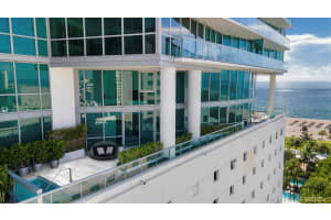 101 20th St, Miami Beach, FL 33139, Sold 08/17/21