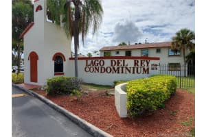 8540 SW 149th Ave, Miami, FL 33193, Sold 06/28/21