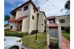 8540 SW 149th Ave, Miami, FL 33193, Sold 06/28/21