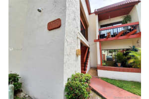 8540 SW 149th Ave, Miami, FL 33193, Sold 06/28/21