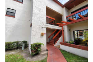 8540 SW 149th Ave, Miami, FL 33193, Sold 06/28/21
