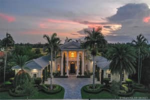 2885 Lake Ridge Ln, Weston, FL 33332, Sold 11/19/21