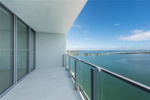2900 NE 7th Ave, Miami, FL 33137, Sold 07/25/22