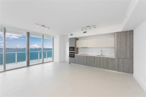 2900 NE 7th Ave, Miami, FL 33137, Sold 07/25/22