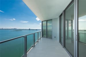 2900 NE 7th Ave, Miami, FL 33137, Sold 07/25/22