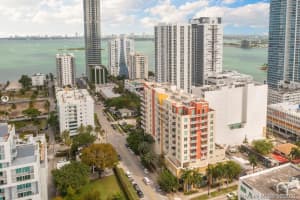 2275 Biscayne Blvd, Miami, FL 33137, Sold 09/13/21