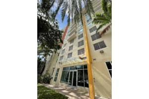 2275 Biscayne Blvd, Miami, FL 33137, Sold 09/13/21