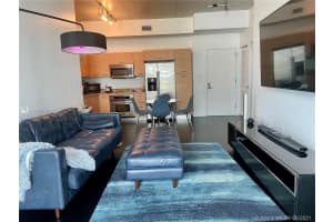 2275 Biscayne Blvd, Miami, FL 33137, Sold 09/13/21