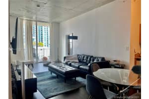 2275 Biscayne Blvd, Miami, FL 33137, Sold 09/13/21
