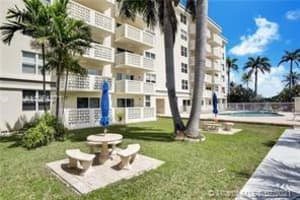 1901 S Ocean Dr, Hollywood, FL 33019, Sold 07/12/21