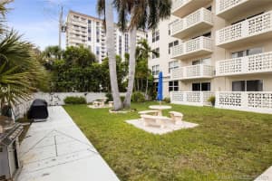 1901 S Ocean Dr, Hollywood, FL 33019, Sold 07/12/21