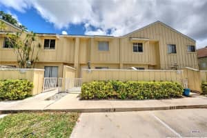 6367 Riverwalk Ln, Jupiter, FL 33458, Sold 07/22/21