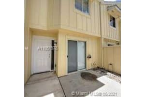 6367 Riverwalk Ln, Jupiter, FL 33458, Sold 07/22/21