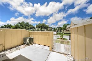 6367 Riverwalk Ln, Jupiter, FL 33458, Sold 07/22/21