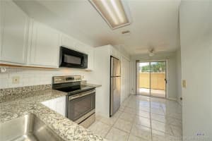 6367 Riverwalk Ln, Jupiter, FL 33458, Sold 07/22/21