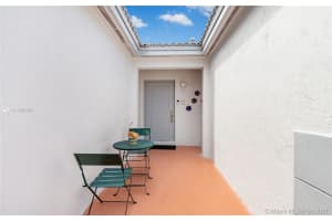 15779 SW 74th Ln, Miami, FL 33193, Sold 07/21/21