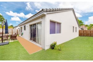 15779 SW 74th Ln, Miami, FL 33193, Sold 07/21/21