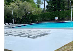 20100 W Country Club Dr, Aventura, FL 33180, Sold 06/30/21
