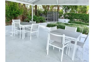 20100 W Country Club Dr, Aventura, FL 33180, Sold 06/30/21