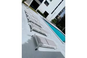 20100 W Country Club Dr, Aventura, FL 33180, Sold 06/30/21
