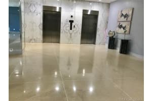 20100 W Country Club Dr, Aventura, FL 33180, Sold 06/30/21