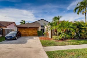 11655 Countryview Ln, Boca Raton, FL 33428, Sold 08/12/21