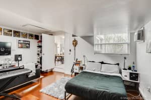 11655 Countryview Ln, Boca Raton, FL 33428, Sold 08/12/21