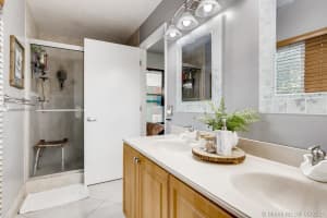 11655 Countryview Ln, Boca Raton, FL 33428, Sold 08/12/21