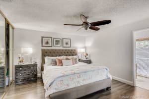 11655 Countryview Ln, Boca Raton, FL 33428, Sold 08/12/21