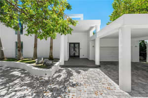 890 Harbor Dr, Key Biscayne, FL 33149, Sold 12/13/21