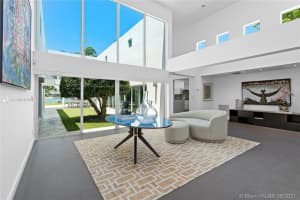 890 Harbor Dr, Key Biscayne, FL 33149, Sold 12/13/21