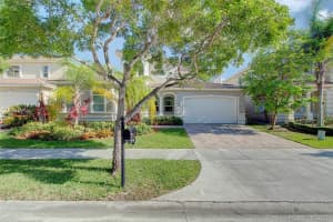 8742 SW 204th Ln, Cutler Bay, FL 33189, Sold 08/06/21